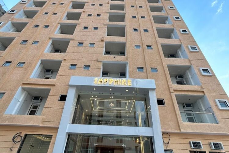 Top 10 Tips to Choose the Best Hostel in Kota for Students