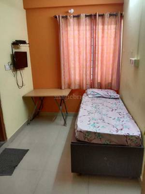 Best Budget-Friendly Hostels & PGs in Kota for Students