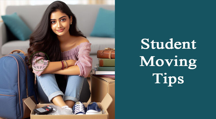 Essential Hostel Packing List for Students Moving to Kota