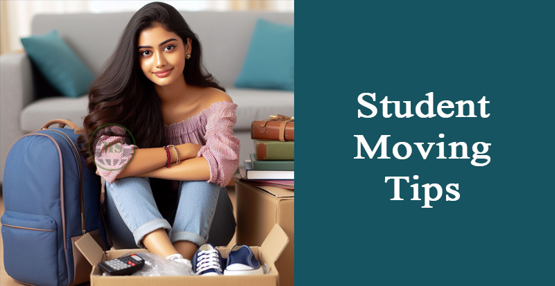 Essential Hostel Packing List for Students Moving to Kota