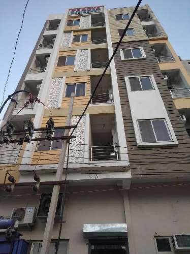 Hostel Life in Kota – Pros & Cons Every Student Should Know