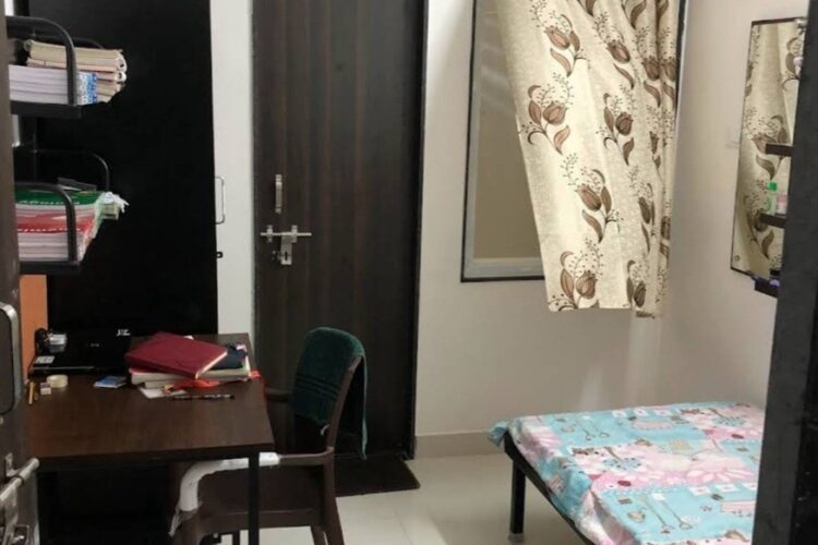 Hostel Rules & Regulations in Kota – What You Need to Know