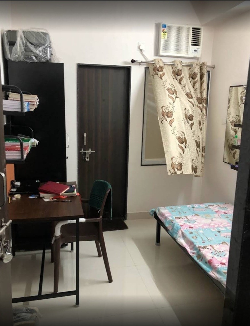 Hostel Rules & Regulations in Kota – What You Need to Know