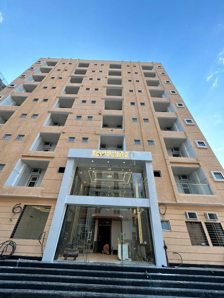 How to Choose the Right Hostel in Kota for Your Child’s Education?