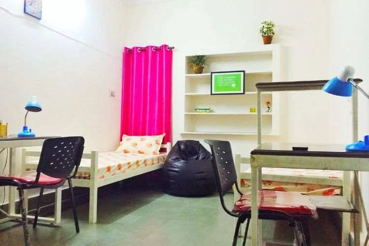 How to Find the Best Hostel Near Allen, Resonance, and Vibrant in Kota?