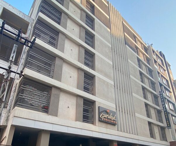 Top 10 Hostels in Kota for NEET & JEE Students – A Complete Guide