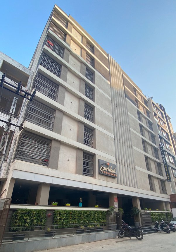 Top 10 Hostels in Kota for NEET & JEE Students – A Complete Guide