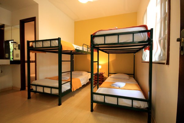 1 BHK vs Hostel vs PG – Which is the Best Option for Students in Kota?