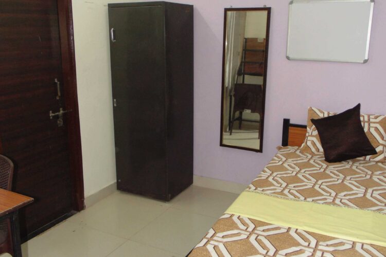 Cost of Living in Kota for Students – Accommodation, Food & Expenses