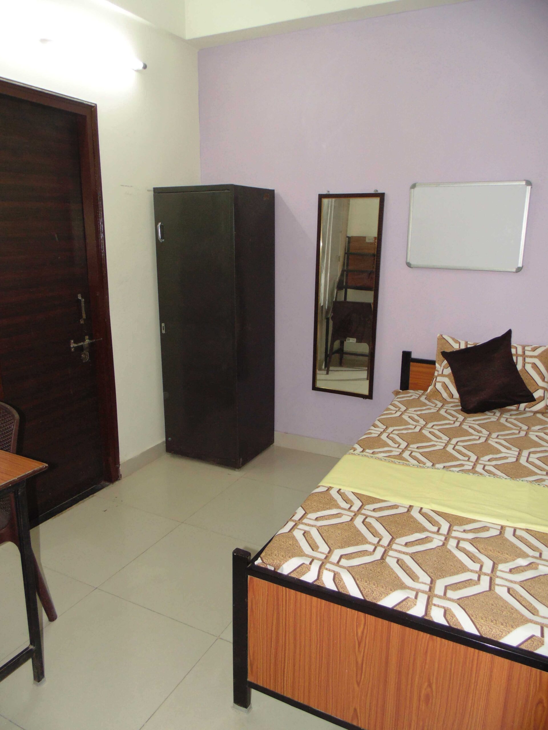 Cost of Living in Kota for Students – Accommodation, Food & Expenses