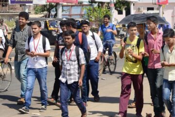 Hostel & PG Guide for Students & Parents – Find the Best Hostel in Kota