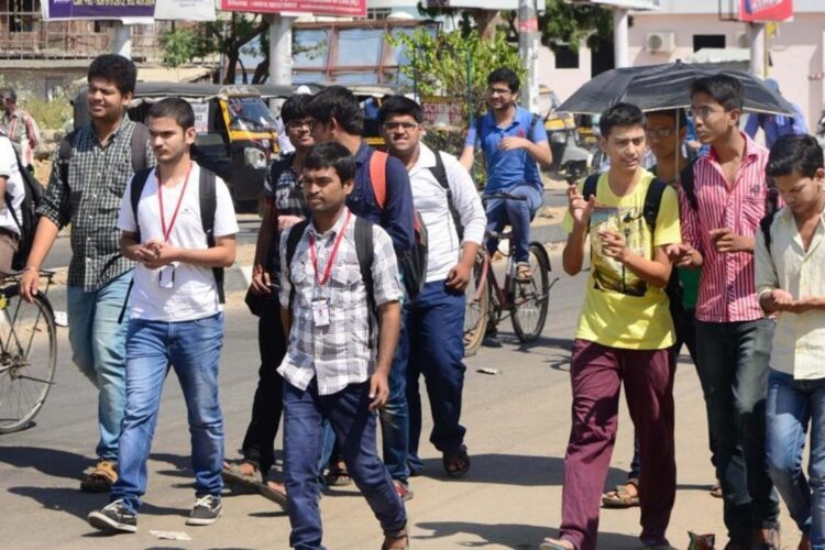 Hostel & PG Guide for Students & Parents – Find the Best Hostel in Kota