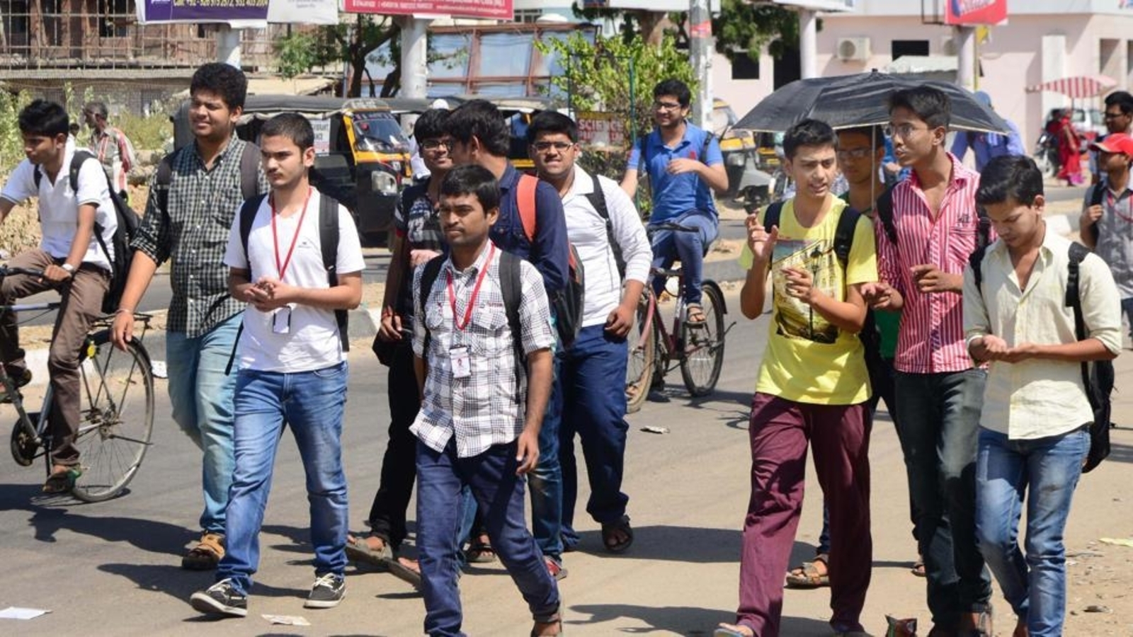 Hostel & PG Guide for Students & Parents – Find the Best Hostel in Kota