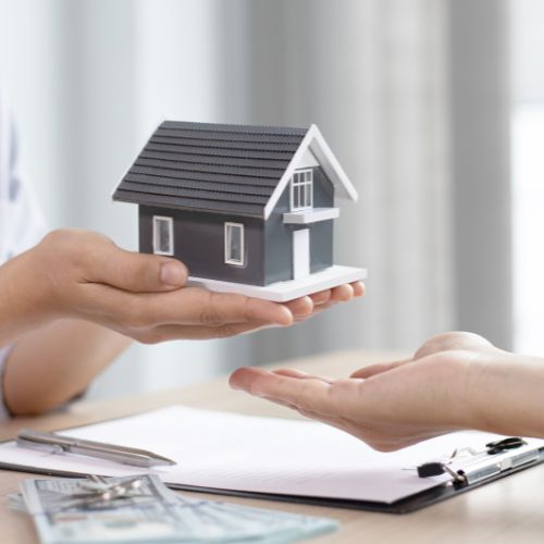 Welcome to Gaplu.com