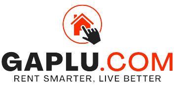 Gaplu.com – Property Finder Platform